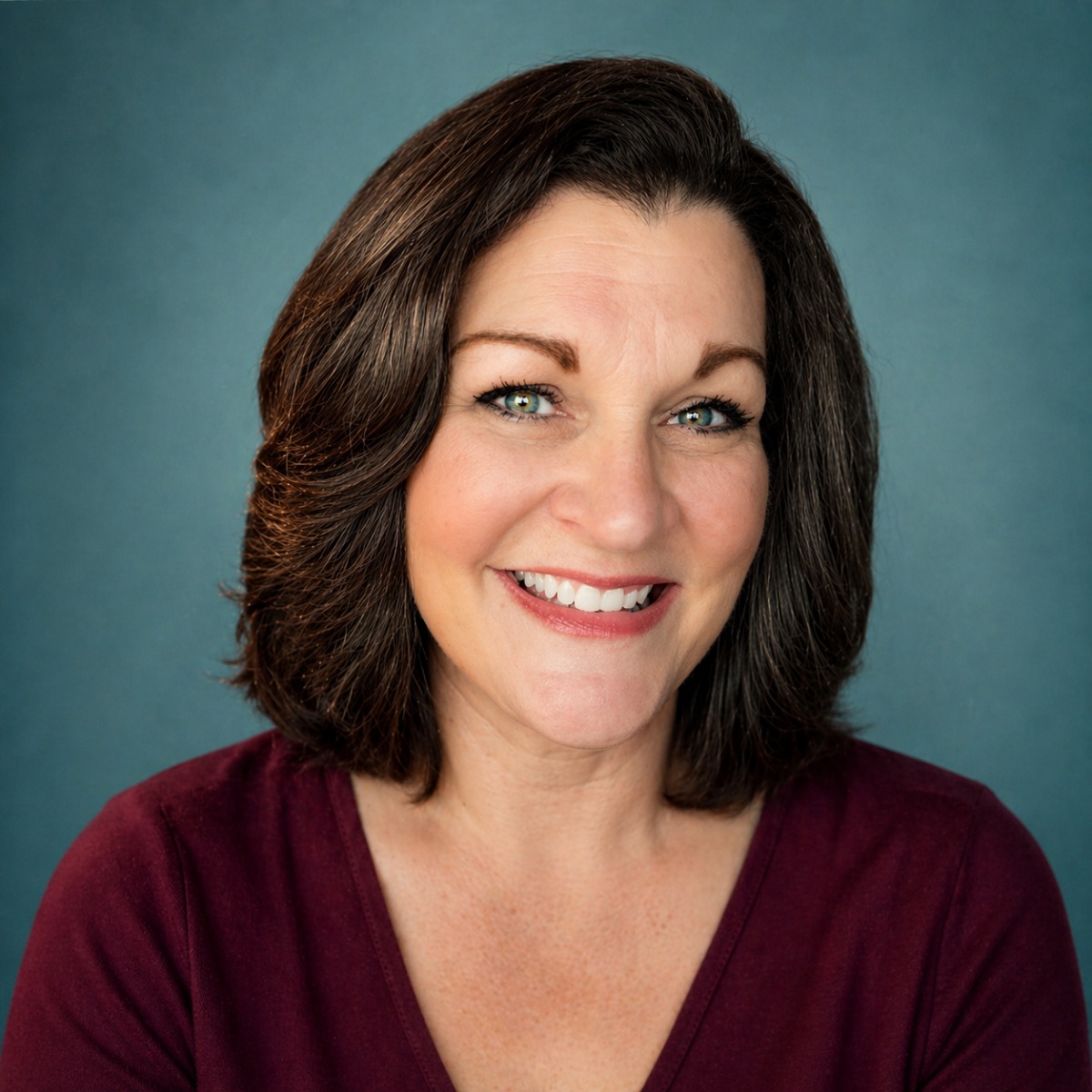 Renee Horaney
